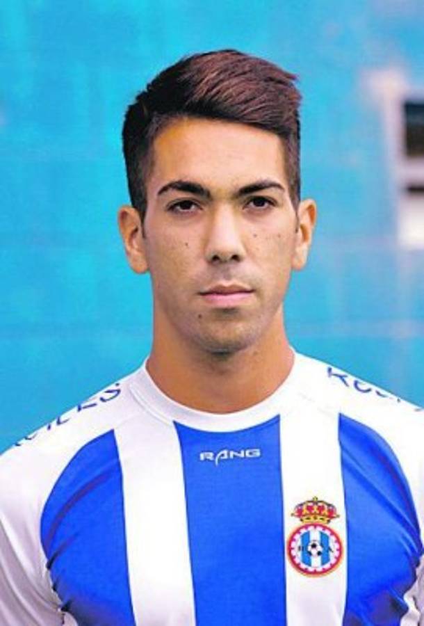 Futbolistas que lucharon la batalla contra el cáncer, pero fallecieron