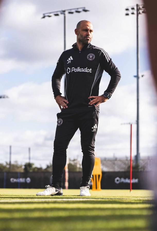 La única razón por la que Lionel Messi no jugaría en Honduras con el Inter Miami, Olimpia ya lo sabe