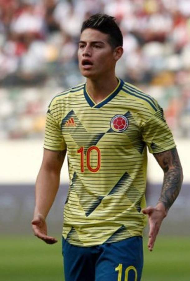 Mercado: Confirman el quinto refuerzo del Real Madrid y desvelan el nuevo club de Griezmann