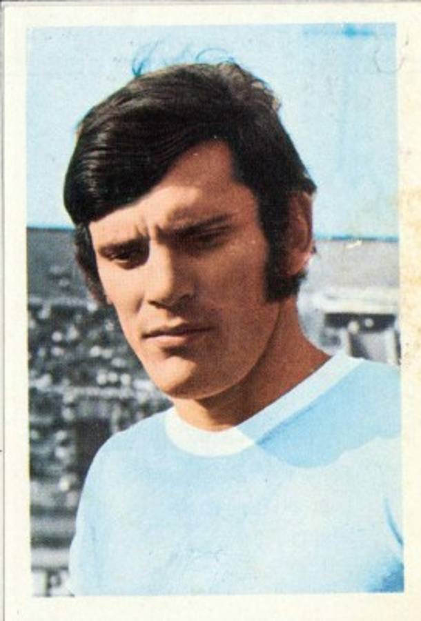 ¡Gran legado! Alexandre y Celso Borges son parte de los padres e hijos que han jugado en mundiales