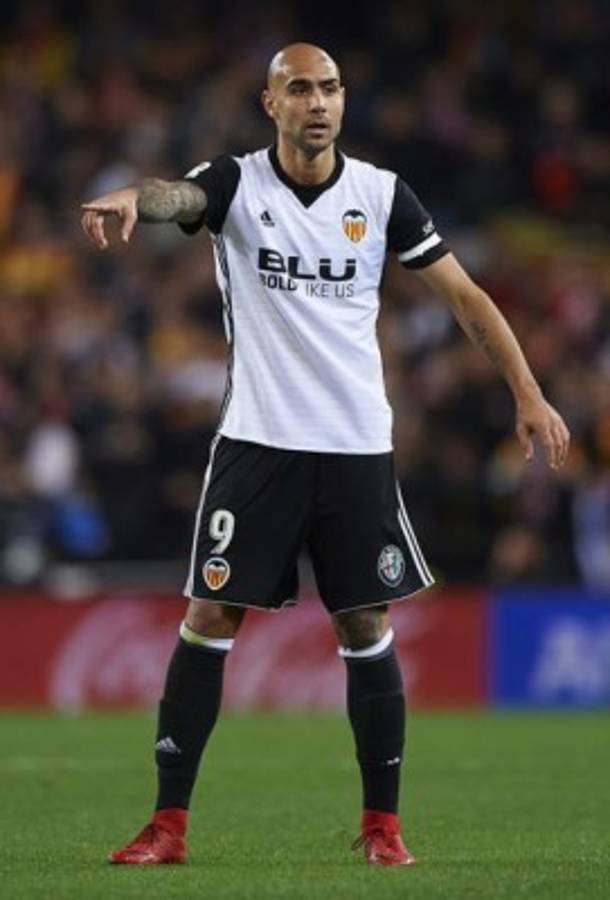 FICHAJES: Juventus tendría atado al sustituto de Buffon; Barcelona y Pep disputan jugador