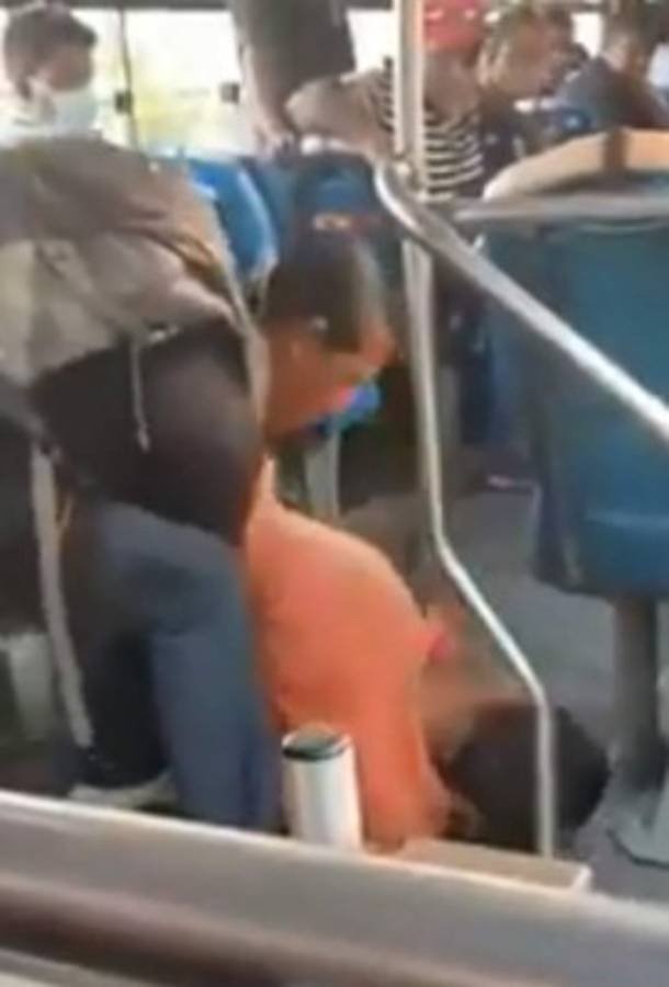 Extraño suceso en Nicaragua: Las muertes en plenas calles estarían relacionadas al coronavirus