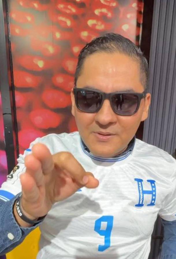 La decisión de Chepebomba que sorprende a Concacaf camino al Mundial 2026 y revela la razón de su problema: No me sentí...