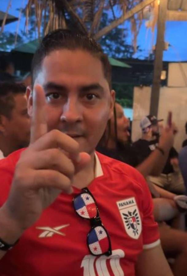 La decisión de Chepebomba que sorprende a Concacaf camino al Mundial 2026 y revela la razón de su problema: No me sentí...