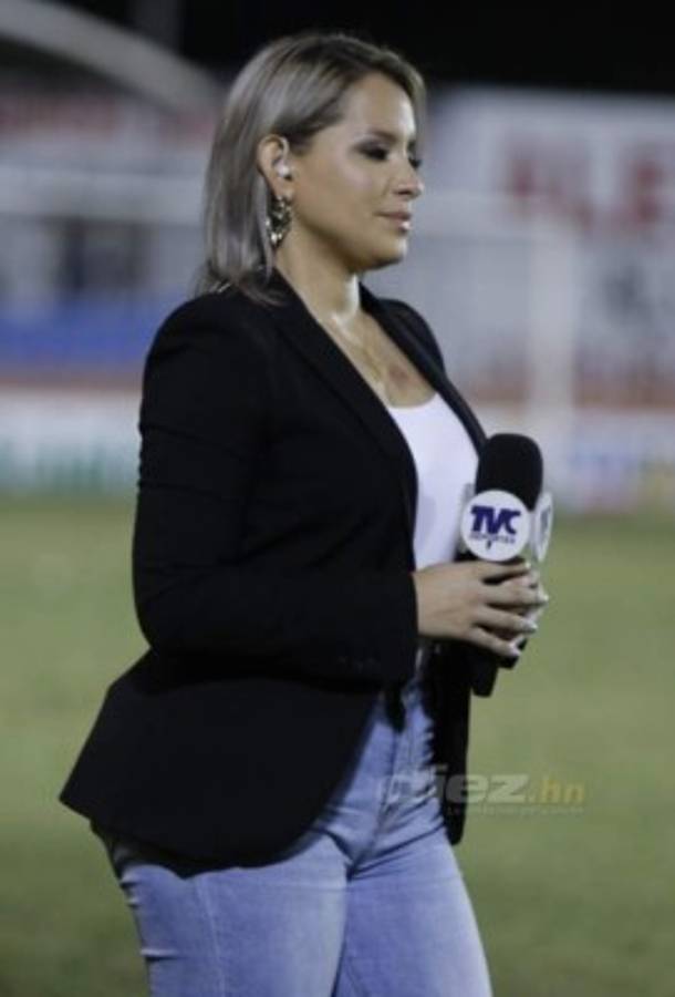 ¡Muñecas! Las preciosas chicas que enamoraron en la jornada 11 del Clausura 2020