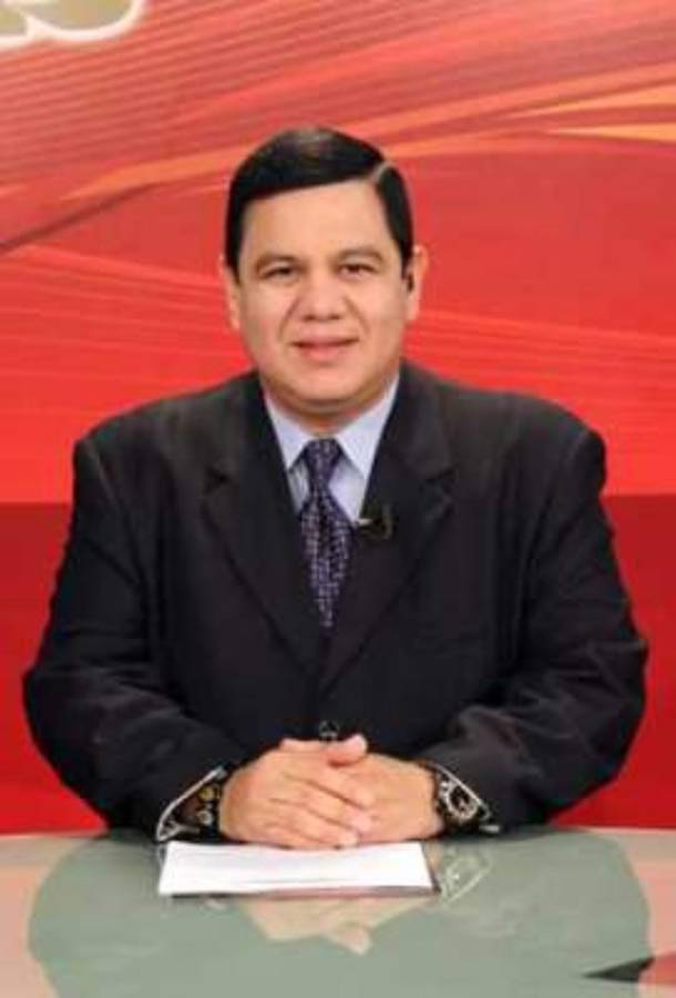 ¿A qué equipo de Liga Nacional le van los periodistas deportivos de Honduras?