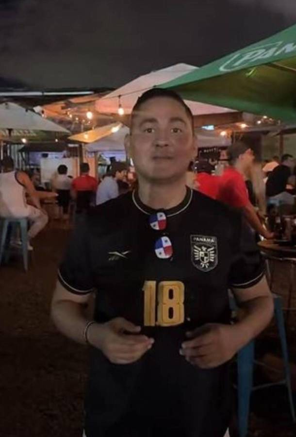 La decisión de Chepebomba que sorprende a Concacaf camino al Mundial 2026 y revela la razón de su problema: No me sentí...