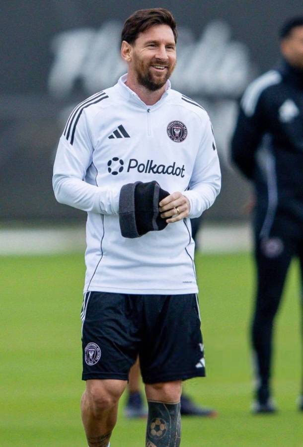 Messi fue desbancado: estos son los futbolistas más caros que juegan en Concacaf, ex Barcelona supera a Leo