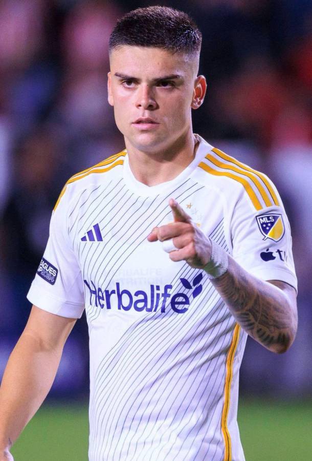 Messi fue desbancado: estos son los futbolistas más caros que juegan en Concacaf, ex Barcelona supera a Leo