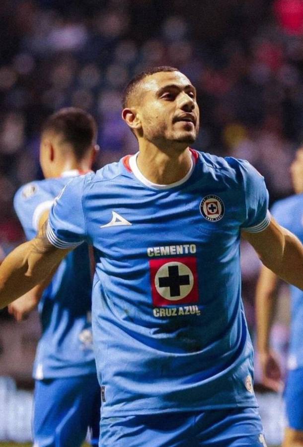 Messi fue desbancado: estos son los futbolistas más caros que juegan en Concacaf, ex Barcelona supera a Leo