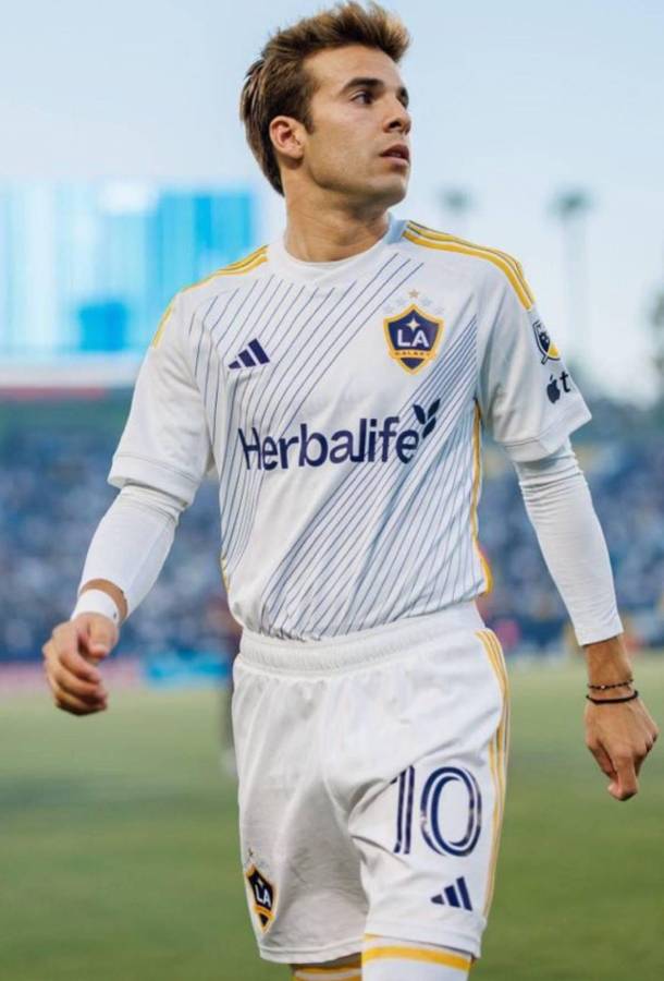 Messi fue desbancado: estos son los futbolistas más caros que juegan en Concacaf, ex Barcelona supera a Leo