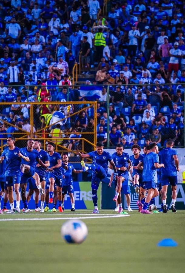 ¿Quién es el Fantasma Figueroa, el polémico técnico que quiere dejar a Honduras sin Mundial?: llamó estúpido a un periodista y su resentimiento
