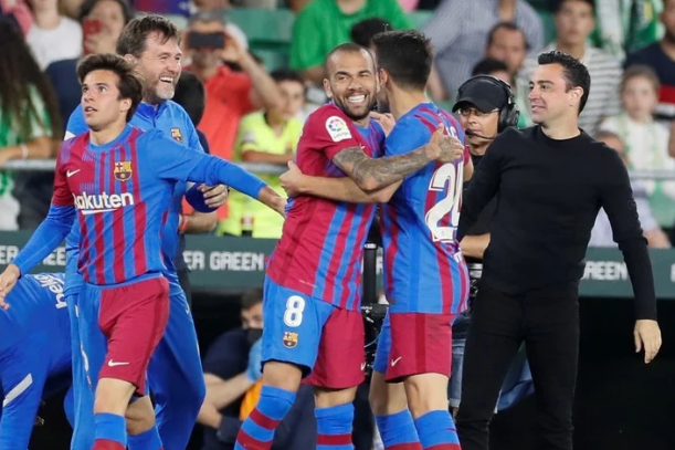 Dos ya están concretados: ¡Los siete fichajes que prepara el Barcelona para la temporada 2022-23!