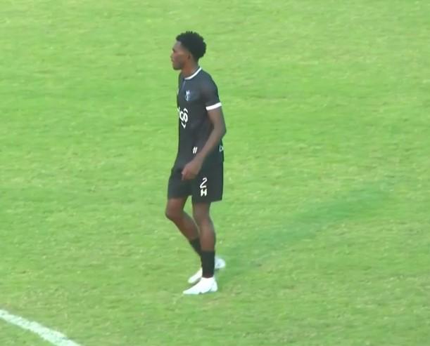 Jugadores que descendieron con el Honduras Progreso, pero encontraron equipo en primera división en este torneo Apertura 2023