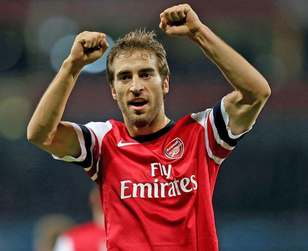 Se convirtió en multimillonario tras retirarse del fútbol: tiene más dinero que Barcelona y Real Madrid juntos