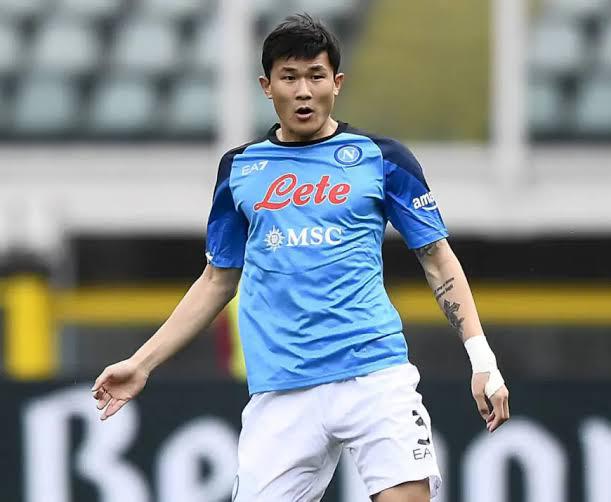 Real Madrid ya tiene a su goleador y el fichaje más catastrófico de Guardiola deja el City; Luis Enrique da la sorpresa