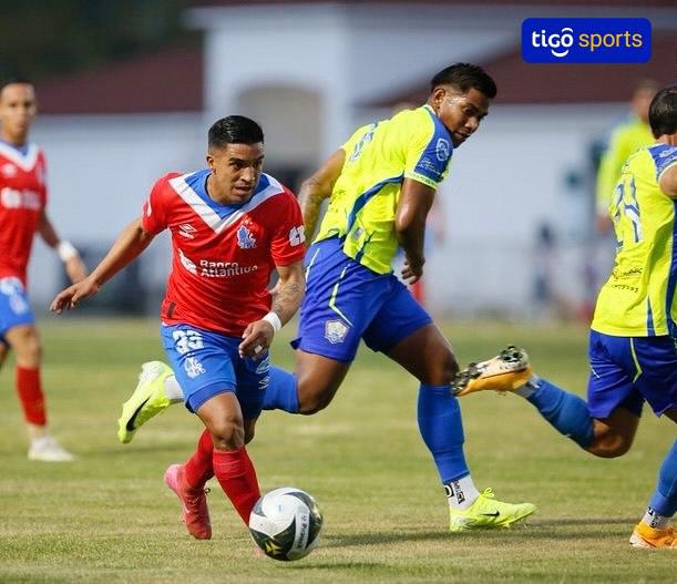 Mercado de fichajes en Honduras: los futbolistas que quedaron libres luego de su participación en el torneo Clausura