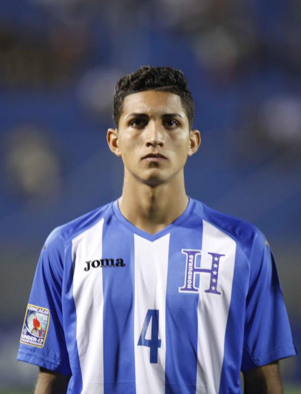 Huyeron hacia Estados Unidos: la lista de jugadores hondureños que tuvieron que dejar el país por amenazas y extorsión