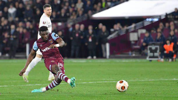 Así quedó la votación al Premio Puskas de la FIFA: ¿En qué posición terminó el hondureño Michaell Chirinos?