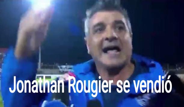 Anangonó continua siendo el némesis: Los nuevos memes contra Motagua tras la debacle y el rival que le tóco en Concachampions