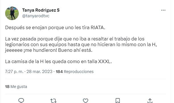 La prensa hondureña no perdona a Diego Vázquez, dirigentes ni a jugadores de la Selección Nacional tras derrota ante Canadá