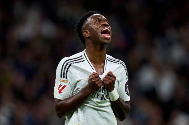 Real Madrid: los 9 señalados a dejar el club tras el fracaso en Champions, los fichajes que vienen y la decisión de Vinicius