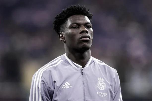 Ya concretó  dos fichajes y los que vienen: el brutal 11 del Real Madrid de Xabi Alonso para destruir al Barcelona