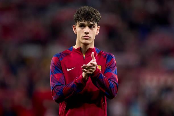 Hansi Flick lo borró del Barça y Neymar sacude el mercado; sorpresiva salida en PSG y Raúl Asencio es noticia