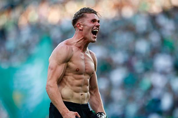 Barcelona cierra su segundo fichaje y bomba en Real Madrid; inesperado socio para Cristiano Ronaldo en Al Nassr