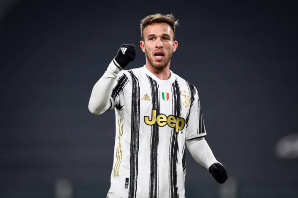 Vuelve al Barcelona 12 años después y Guardiola perdió a otra estrella; lo último sobre Keylor y Mbappé en París