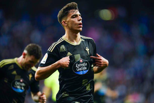 Ya cerró tres: Los otros fichajes que desea Real Madrid para armar un equipazo en la temporada 2023-24