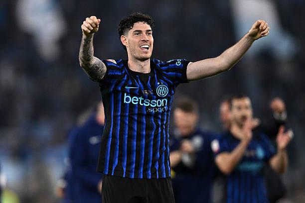 Sorpresiva decisión: Barcelona avanzó para ficharlo, pero Flick frena su llegada