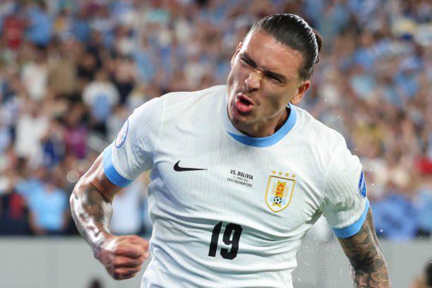 La venta del Real Madrid y Bayern anuncia fichaje de 60 millones; bombazos en el United y terromoto de Benzema