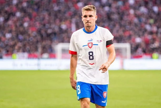 Se pierde la Eurocopa 2024 por este insólito motivo: “Para nosotros es una gran pérdida”