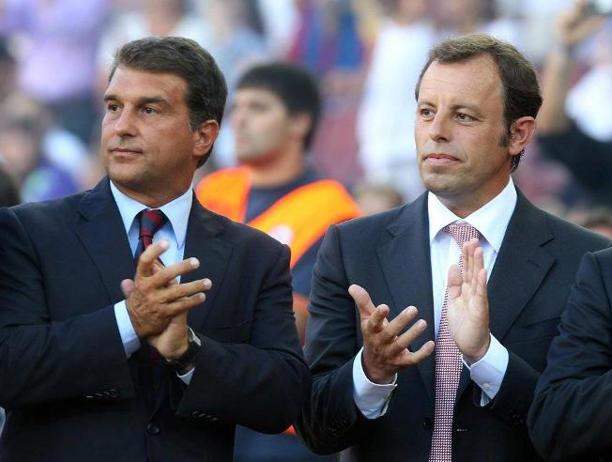 ¿Quién es Villarejo, ex comisario que asegura que Real Madrid sobornó árbitros? El problema con Laporta, encarcelado y la decisión de Florentino