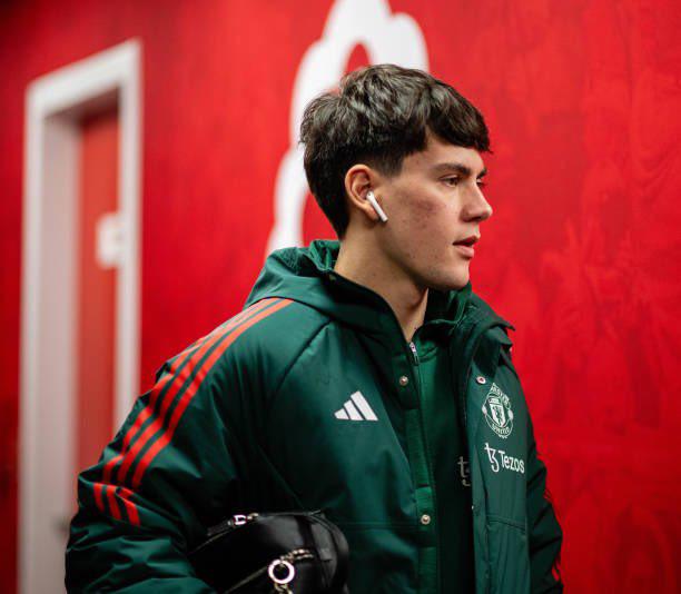 Gigante europeo ‘rechaza’ a Haaland, ex Real Madrid puede fichar por el Al Nassr de Cristiano y sorpresa en el Bayern