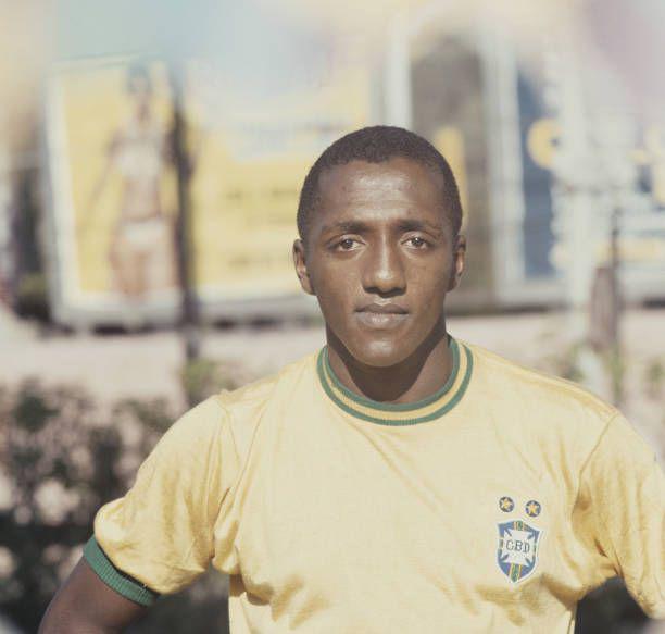 ¿Los conocías? Futbolistas que fueron mundialistas con otras selecciones y jugaron en la Liga Nacional de Honduras