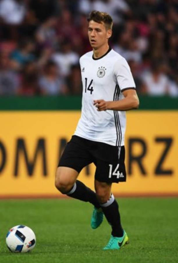 Rumores/Fichajes: El defensor que alista el Barça; Keylor Navas define su futuro