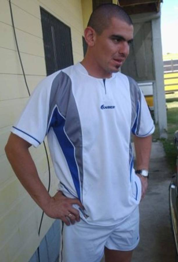 ¡Fiascos! Los extranjeros que llegaron a Honduras y vivieron una pesadilla