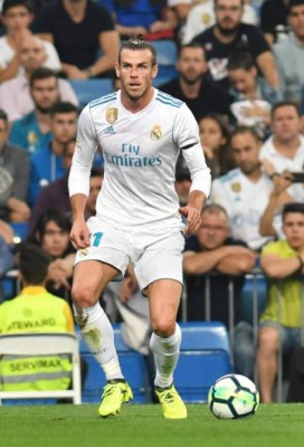 Los jugadores a los que beneficia y perjudica la partida de Zidane del Real Madrid