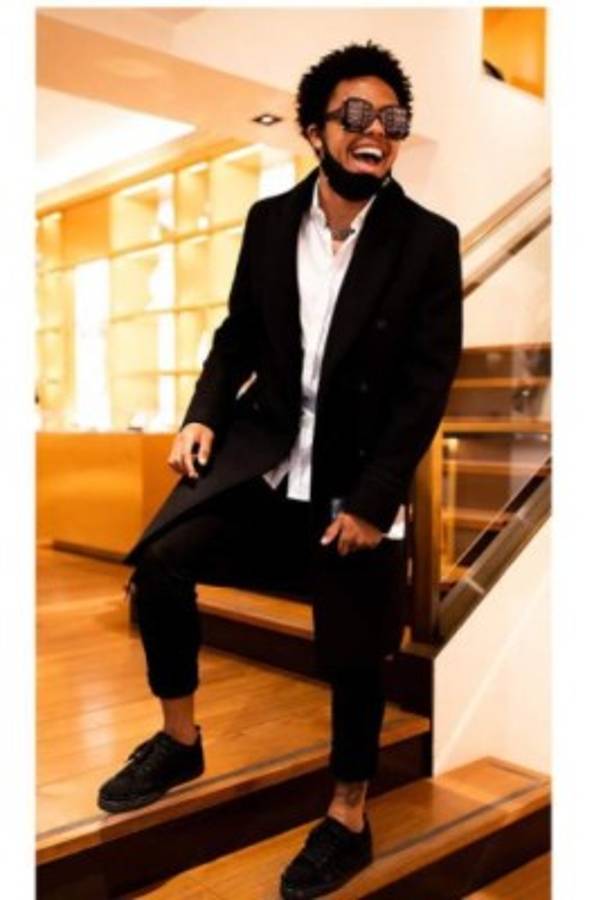 Indisciplinado, le gusta la comida chatarra y las fiestas: La vida de escándalo de McKennie