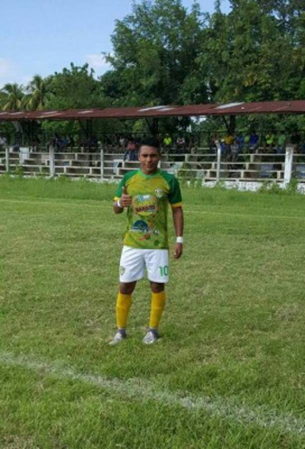 FICHAJES: ¿Noel a segunda? la Liga de Ascenso se llena de figuras y colombianos