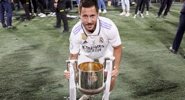 Mercado de fichajes: Messi eligió sorpresivo destino y millonaria venta en el Barcelona; PSG alista 90 millones por su nuevo crack