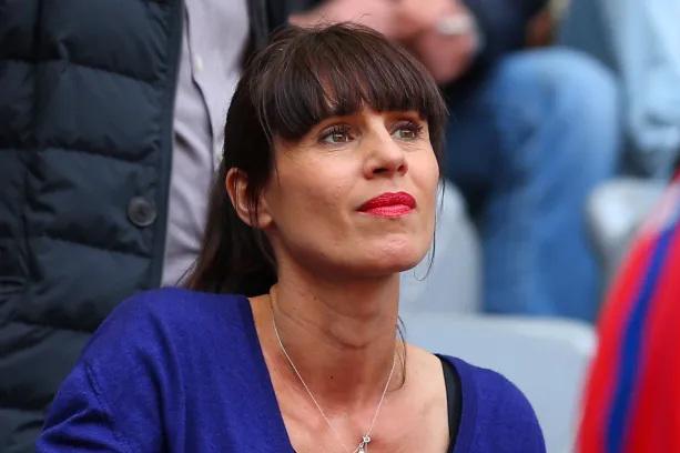 El motivo por el que Pep Guardiola y Cristina Serra se separaron después de 30 años de relación: ¿por la crisis del City?