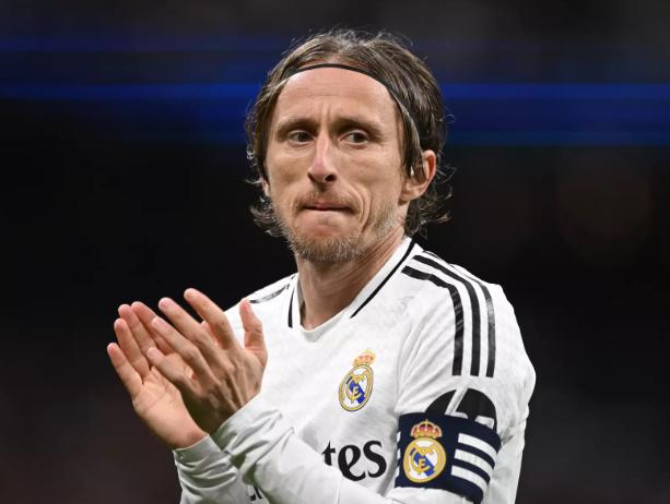 Los elegidos por Ancelotti: alineación del Real Madrid para fusilar al Atlético en el derbi de la Champions League