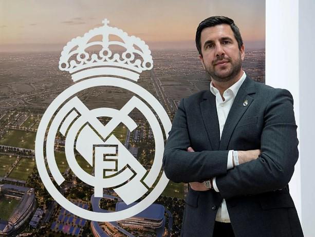 Mourinho llega con dos 'bestias' al Real Madrid; Luis Enrique lo echa del PSG