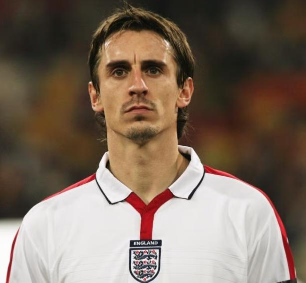 La doble vida de una leyenda del United y Ferguson nunca lo descubrió: “Me aseguraba de que no hubiera nadie...”