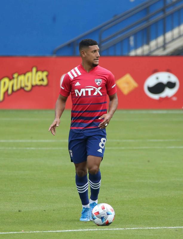 Fichajes: Bajas en Olimpia y Real España, Saprissa pregunta por delantero hondureño y legionario en pretemporada