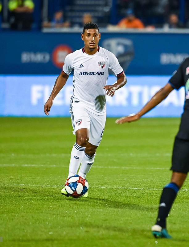 ¡Europa, Argentina y MLS! Los bombazos que podrían concretarse en el fútbol hondureño en este 2022