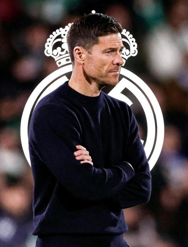 Xabi Alonso regresa a gigante de Europa en crisis: ya hay acuerdo y el contrato secreto que ya habría firmado